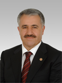 Ahmet Arslan