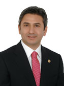 Ahmet Aydın