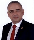 Ahmet Vehbi Bakırlıoğlu