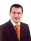 Ali İhsan Yavuz