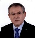 Kemal Zeybek