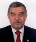 Mehmet Metanet Çulhaoğlu