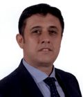 Mehmet Rüştü Tiryaki