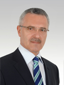 Mustafa Ataş