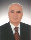 Mustafa Elitaş