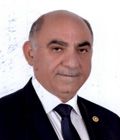 Mustafa Levent Karahocagil
