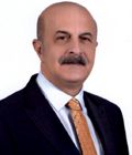 Necdet İpekyüz