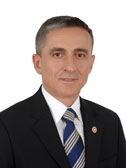 Şirin Ünal