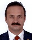 Yavuz Ağıralioğlu